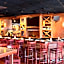 Fairfield Inn & Suites by Marriott Paramus