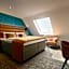 Hotel Gladbeck van der Valk