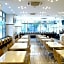 Toyoko Inn Shonan Hiratsuka-Eki Kita-Guchi No.1