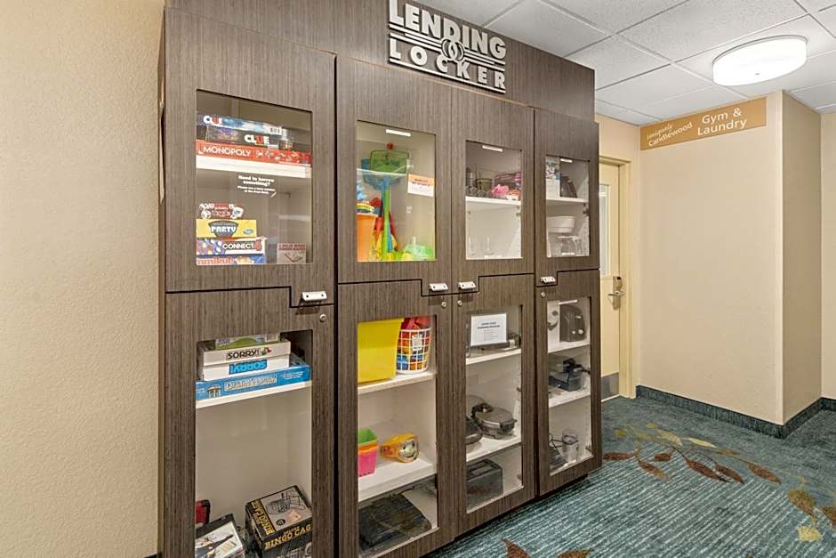 Candlewood Suites Destin-Sandestin Area By IHG