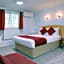 Ashley Court Hotel