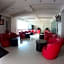 Hotel Portonovo Plaza Malecon