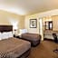 Key Inn And Suites