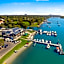 Sunset Cove Noosa