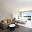Radisson Blu Residences, Saidia