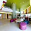 Fullon Poshtel Kenting