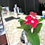 Zentsuji Grand Hotel - Vacation STAY 16629v