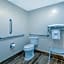 Best Western Dulles Airport Inn