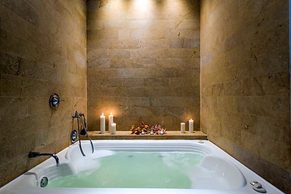 Movich Hotel de Pereira