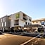 ibis Budget Le Treport Mers Les Bains