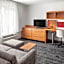 TownePlace Suites by Marriott Bangor