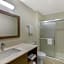 Sleep Inn Franklin - Cool Springs