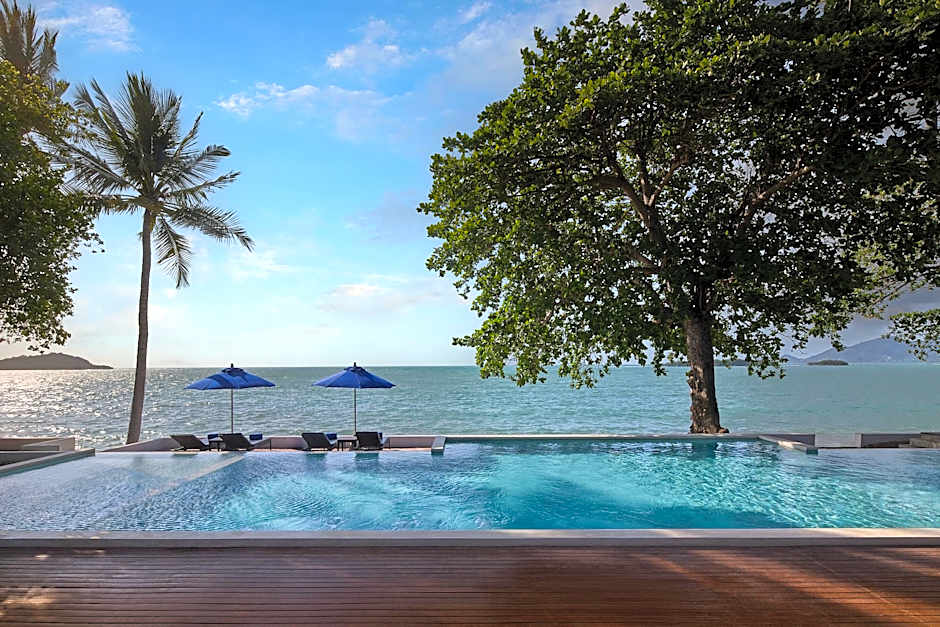 HOMM CHURA SAMUI