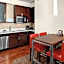 Residence Inn by Marriott Philadelphia Airport