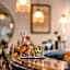 Best Western Premier Seehotel Krautkrämer