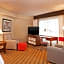 Four Points By Sheraton Nashville - Brentwood