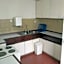 Chester Hotel and Suites Nairobi, City Centre CBD