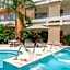 Valhalla Residences by Biwa
