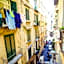 NapoliMia Boutique Hotel