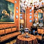 Turin Art Experience Bed & Breakfast
