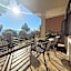 Kasauli Nature Inn