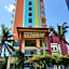 Lynt Hotel Makassar