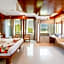 Panaji Residency