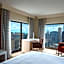 Chicago Marriott Downtown Magnificent Mile