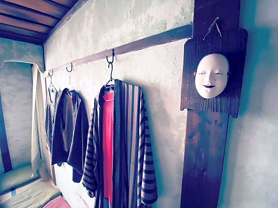 Hostel Otro Mundo