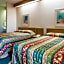 Rodeway Inn Salem