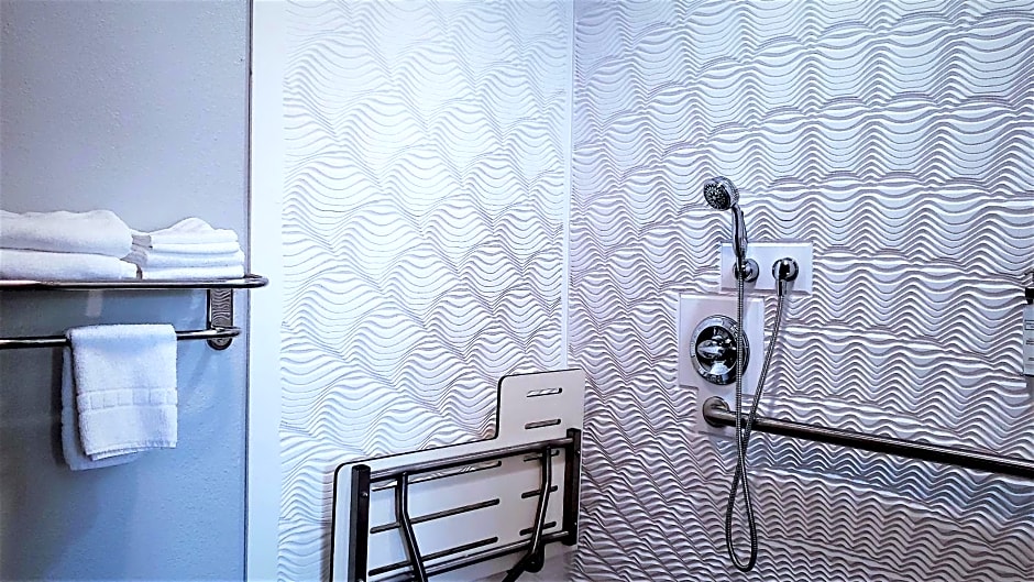 Hotel Aria