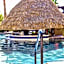 Bella Sirena 305-A - Elegant Oceanview Condo on Beachfront Resort