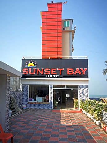 Sun Set Bay Hotel