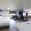 XO Hotel