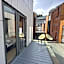 Room Home Stay