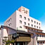 Hotel Amabile Maizuru