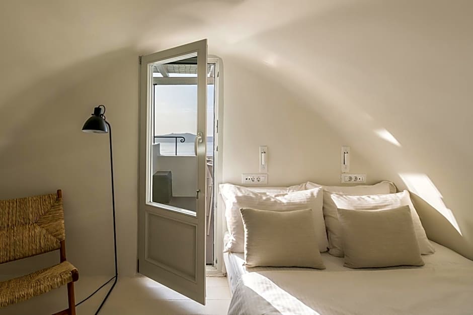 Foto 1 daripada 15 — Exclusive Suite, Hot Tub