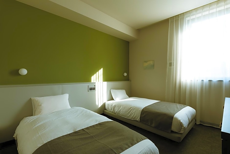 HOTEL KARAE