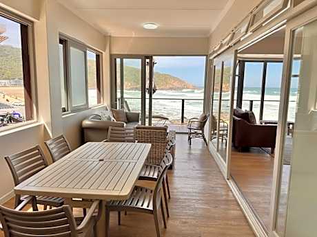 Oppiesee Selfcatering Apartments