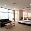 B1 Boutique Hotel Sofia
