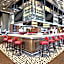 Hyatt Regency Niagara Falls Fallsview