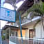Golfinho Plaza Hotel