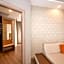 King City Hotel Istanbul Ataturk Airport