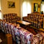 Albergo Paradiso