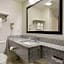 Quality Suites I-44