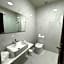 Hotel Ribadouro