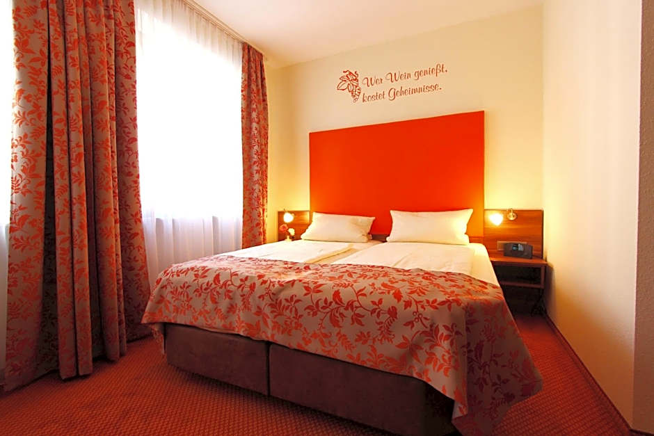 Altdeutsche Weinstube - Superior