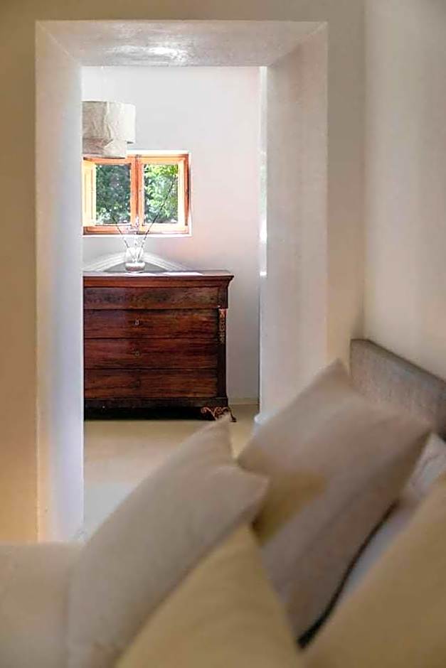 Premier Villa Rental in Mallorca Es Barranc Vell