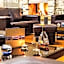 Terra Hotel