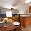 Hamilton House Holiday Apartments